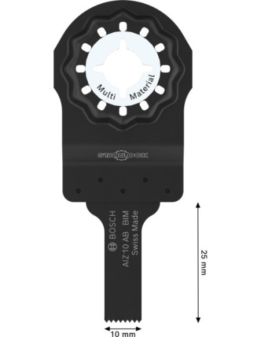 BOSCH 2608901765 Set de brocas para martillo...