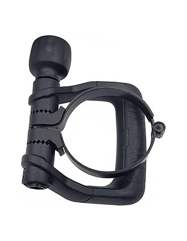 Empuñadura adicional para GSH 16-30