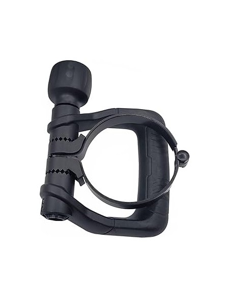 Empuñadura adicional para GSH 16-30