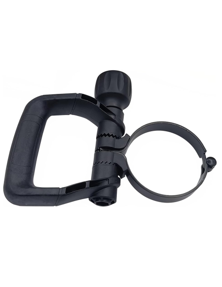 Empuñadura adicional para GSH 16-30