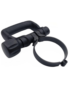 Empuñadura adicional para GSH 16-30