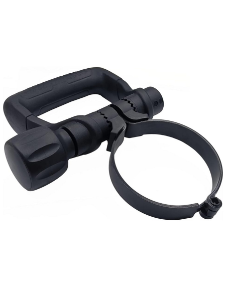 Empuñadura adicional para GSH 16-30