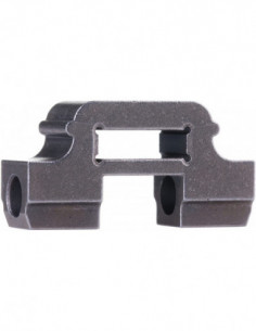 Repuesto original BOSCH 1619P08903 Cojinete de deslizamiento