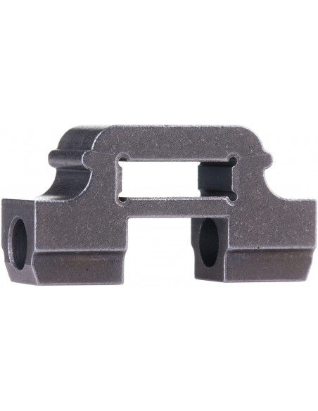 Repuesto original BOSCH 1619P08903 Cojinete de deslizamiento