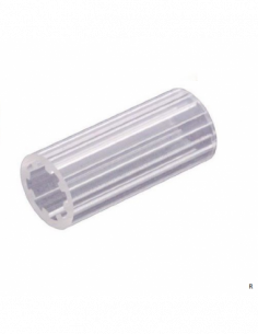 Repuesto original DREMEL 2615294309 Acoplamiento