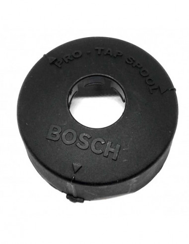 Repuesto original BOSCH 1619X08157 Cubierta de bobina