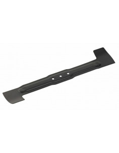 Repuesto original BOSCH F016L65924 Cuchilla cortacésped
