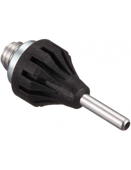 Repuesto original BOSCH 1609202428 Cuerpo de inyector Repuesto original BOSCH 1609202428 Cuerpo de inyector