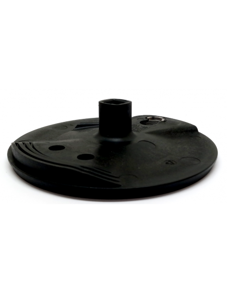 Repuesto original BOSCH 2609007083 Disco Repuesto original BOSCH 2609007083 Disco