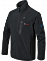 Ropa laboral calefactable BOSCH