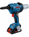 Remachadoras BOSCH Professional