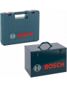 Maletines de transporte BOSCH