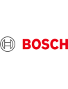 Herramientas BOSCH Alta frecuencia