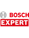 Accesorios BOSCH EXPERT