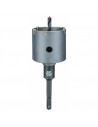 Corona SDS plus-9