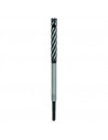 Cortador de barras de armado SDS plus-9