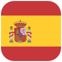 Envíos a Canarias, Ceuta y Melilla