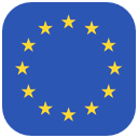 Envíos a la Unión Europea