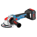 Comprar amoladoras BOSCH Professional