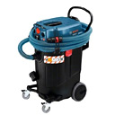 Comprar aspiradores BOSCH Professional