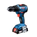 Comprar atornilladores BOSCH Professional