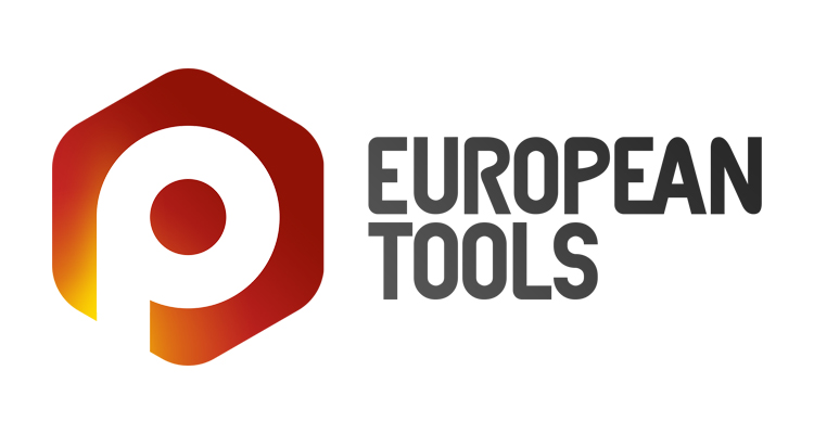Logo European Tools