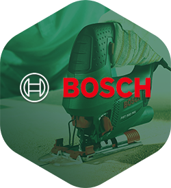 Comprar mezcladoras BOSCH Professional