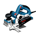 Comprar cepillos BOSCH Professional