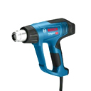 Comprar decapadores BOSCH Professional