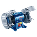 Comprar esmeriladoras BOSCH Professional