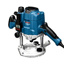 Comprar fresadoras BOSCH Professional