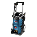Comprar hidrolimpiadoras BOSCH Professional
