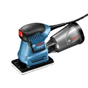 Comprar lijadoras BOSCH Professional