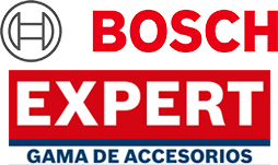 BOSCH EXPERT