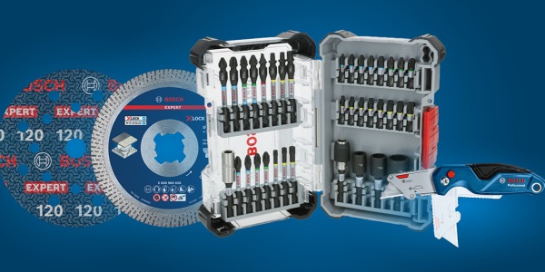 REGALO DE MARCA GRATIS