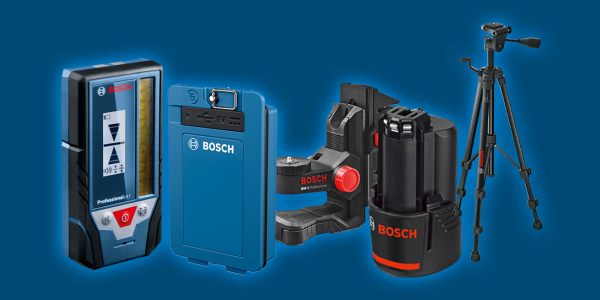 ACCESORIO DE MEDICIÓN GRATIS