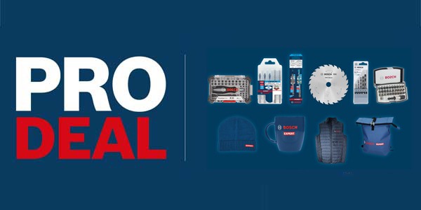 COMPRA ACCESORIOS Y CONSIGUE UN REGALO*