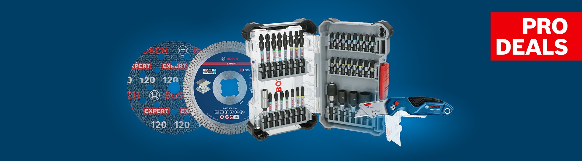 REGALO DE MARCA GRATIS