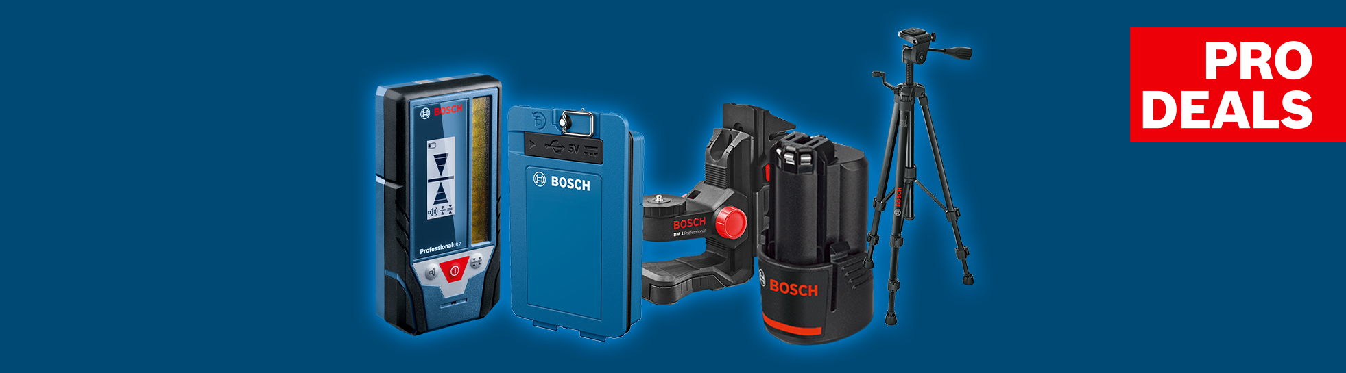 ACCESORIO DE MEDICIÓN GRATIS